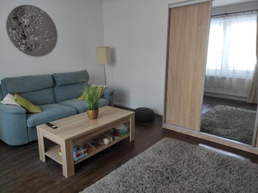 Garden Home - Housity