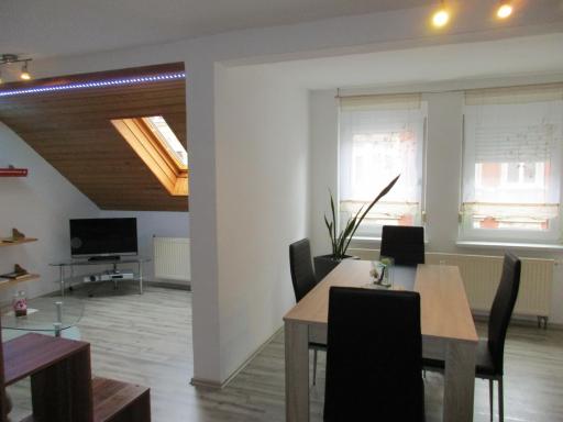 Ferienwohnung Kopp I - Hizvo