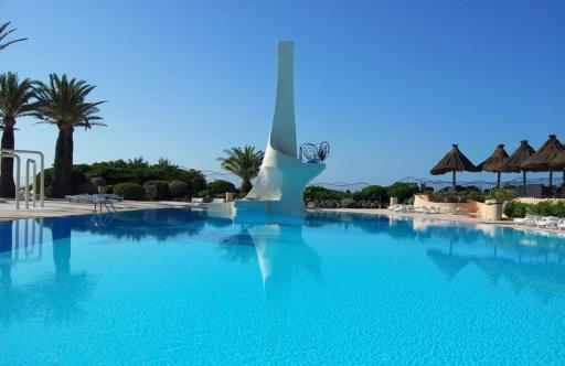 Residence port la galere - Housity
