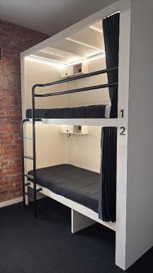 Bayside House - Housity