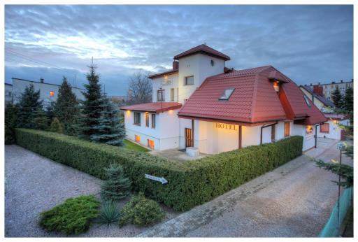 Panorama BH - Housity