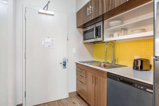MainStay Suites Ocean City West - Housity