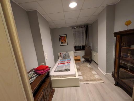 Pension Remenar & Lorenz - Housity