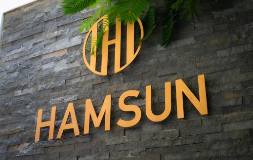 Hamsun Shahrah-e-Faisal - Housity