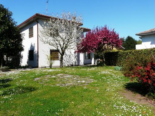 In Giardino B&B - Housity