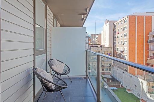 AmurResidence Sauna 5 APARTMENTS free Parking - Hizvo