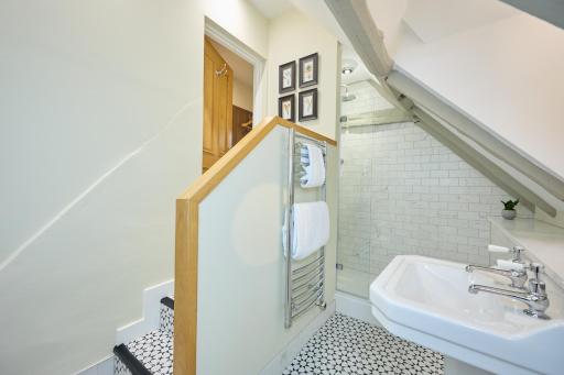 The White Hart - Housity