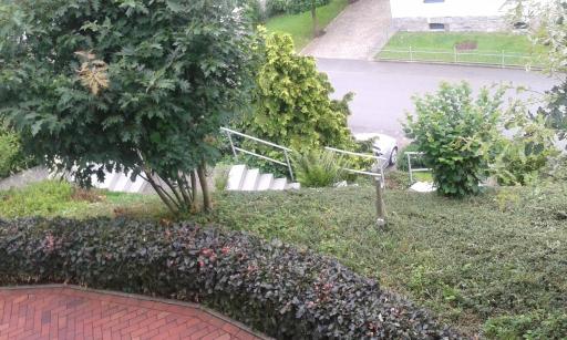 Ferienwohnung Diana - Housity