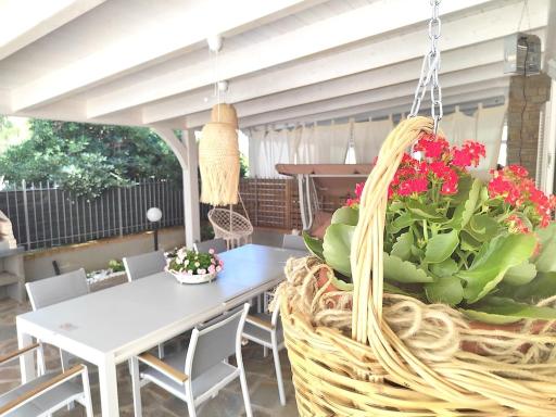 Villa Lettieri - Housity