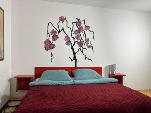 Hotel Zemlinski - Housity