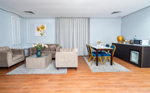 Golden Garden Al Corniche - Housity