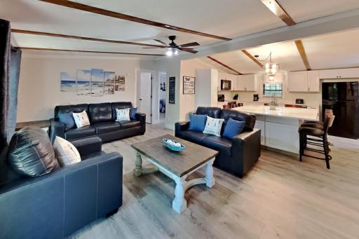 Island Club Rentals - Housity