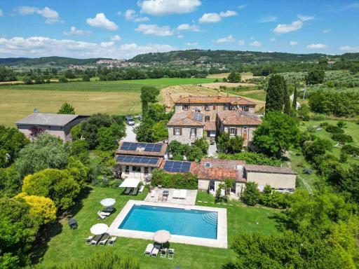 B&B Il Molinello - Housity