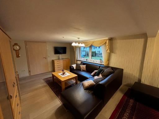Ferienwohnung Laurentius - Housity