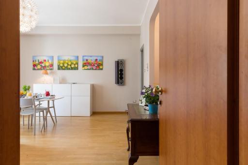 Paola Maison 2 - Housity