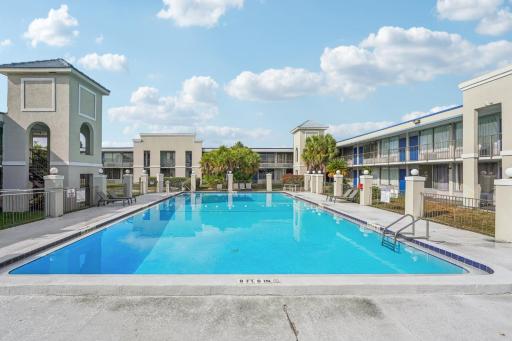 Stayable Lakeland - Housity