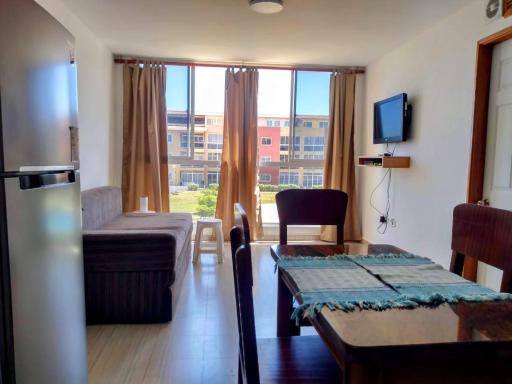 Villa La Blanquilla - Housity