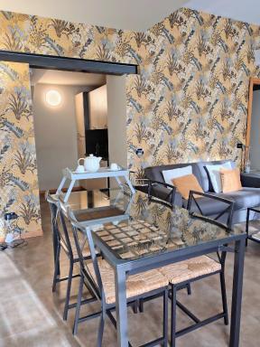 Appartamento Franciacorta - Housity