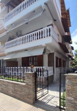 Apartments Bella Casa - Housity