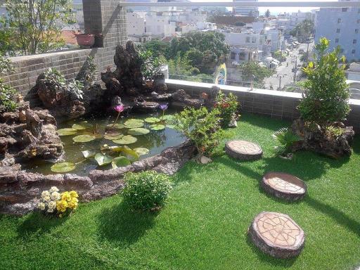 R & R Apartments - Housity