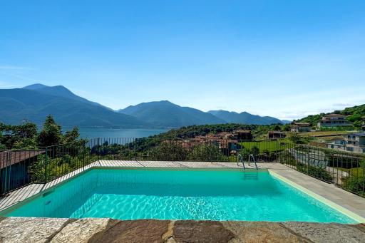 Belmonte Terrazzo - Housity