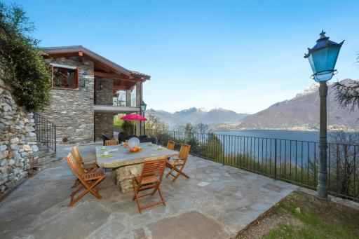 Villa Aquila - Housity