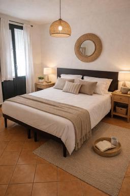 Hotel Ristorante Poseidonia - Housity