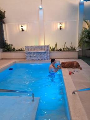 Casa Caribe Colonial - Housity