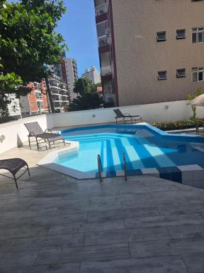 Apartamento familiar em asturias - Housity
