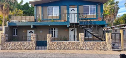 Casas centro Loreto - Housity