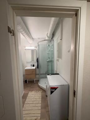 Kirkenes down town apartments - Housity