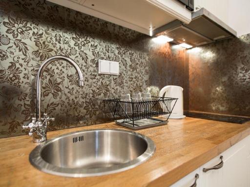 TatryTOP Radowid basen sauna - Housity