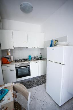 Guest House Amendola - Housity