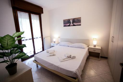 Guest House Amendola - Housity
