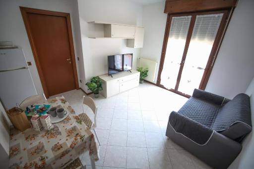Guest House Amendola - Housity