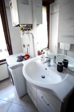 Guest House Amendola - Housity