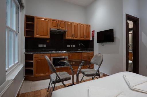 MSK Superior - Housity