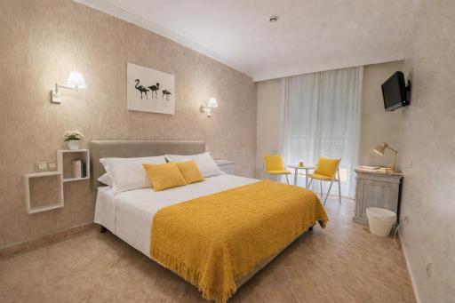 Hotel Playa del Carmen - Housity