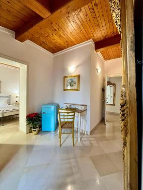 Palazzo Sottile Meninni - CLASSIC ROOMS EXPERIENCE - Housity