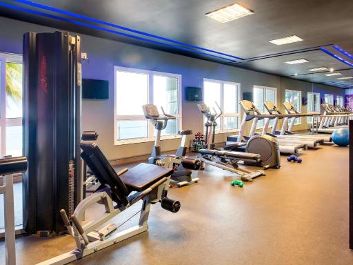 Mercure Salvador Rio Vermelho - Housity