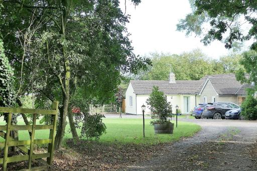 The Willows - Housity