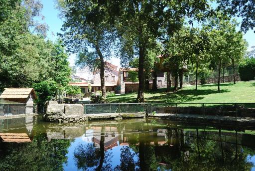 Quinta Padre Lobo - Housity