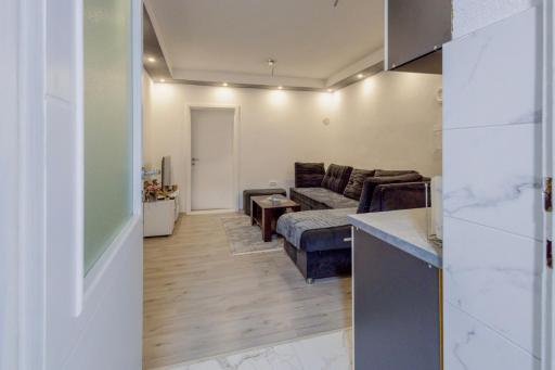 Apartman Stanic Vlasenica - Housity