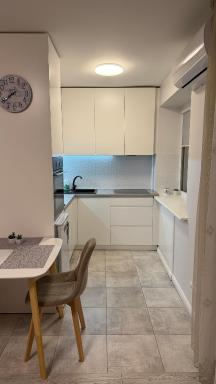 Central Boulevard Apartment - Housity