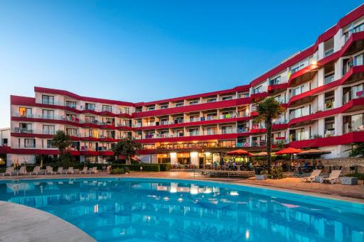 Hotel da Aldeia - Adults Only - Housity
