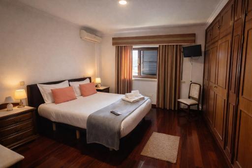 Jantesta Guest House - Housity