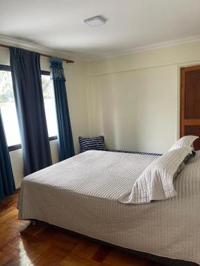 El Centrito - Housity