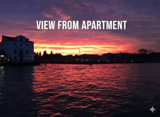 Harry's Canal View - Housity