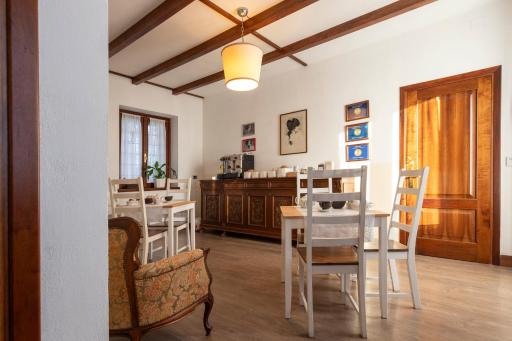 B&B Cascina Baraggione - Housity