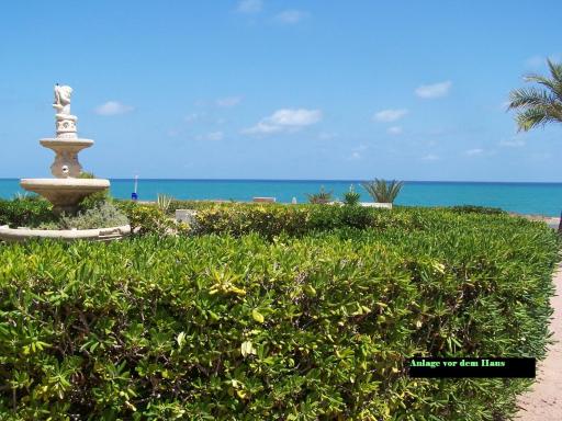 La Mata & Sea - Housity